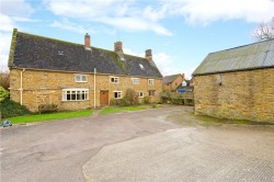 Images for Lower Boddington, Daventry, NN11