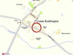 Images for Lower Boddington, Daventry, NN11