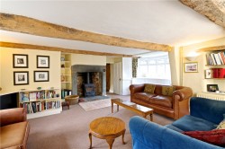 Images for Lower Boddington, Daventry, NN11