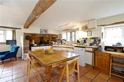 Images for Lower Boddington, Daventry, NN11