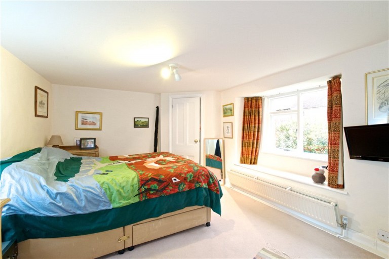 Images for Lower Boddington, Daventry, NN11