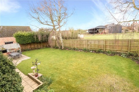 Click the photo for more details of Berkeley Close, Stoke Goldington, MK16