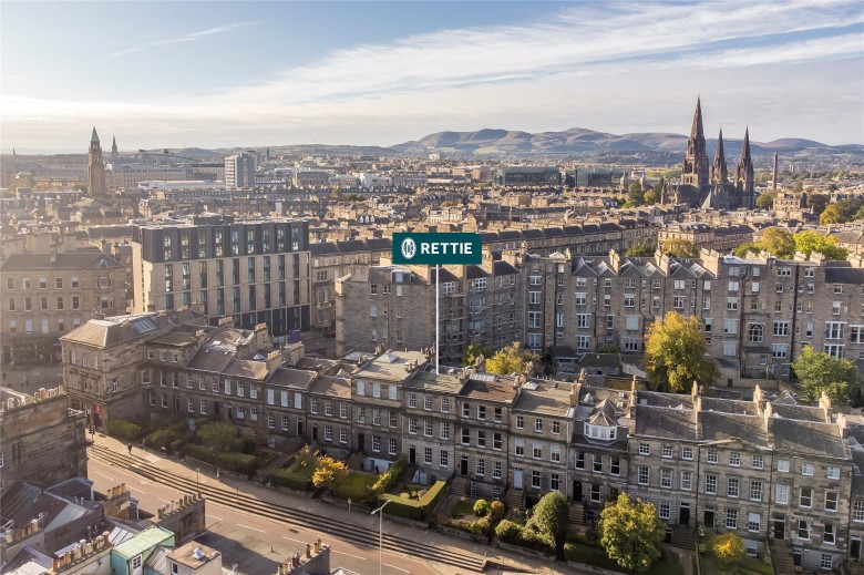 Click the photo for more details of Edinburgh