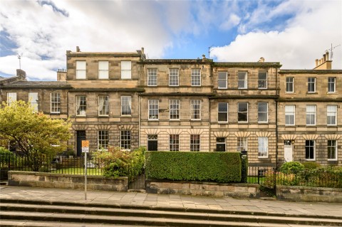 Click the photo for more details of Edinburgh