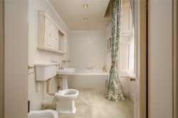 Images for Edinburgh