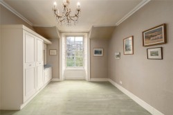 Images for Edinburgh