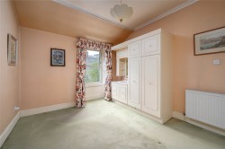 Images for Edinburgh