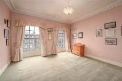 Images for Edinburgh