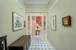 Images for Edinburgh