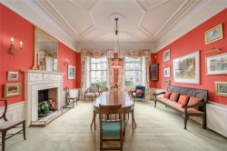 Images for Edinburgh
