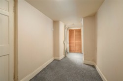 Images for Edinburgh