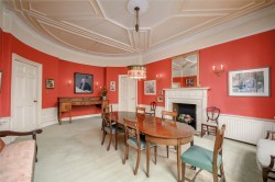 Images for Edinburgh