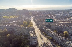 Images for Edinburgh