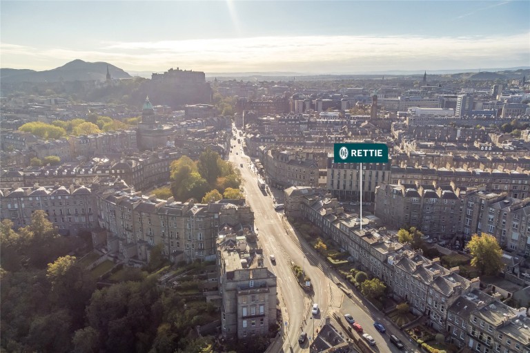 Images for Edinburgh