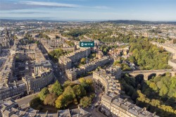 Images for Edinburgh