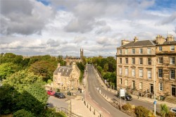 Images for Edinburgh
