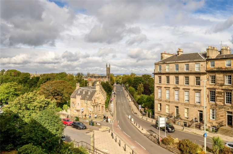 Images for Edinburgh