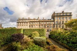 Images for Edinburgh
