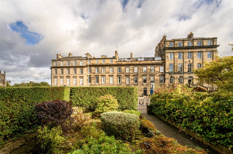 Images for Edinburgh