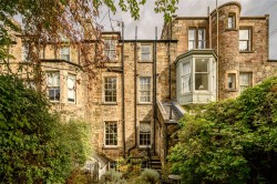 Images for Edinburgh