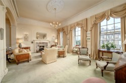 Images for Edinburgh