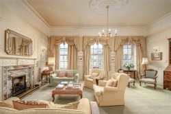 Images for Edinburgh