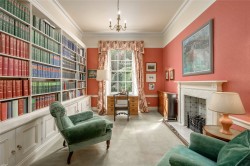 Images for Edinburgh