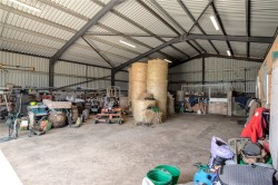 Images for Balhagan Equestrian, Bruntyards, Banff