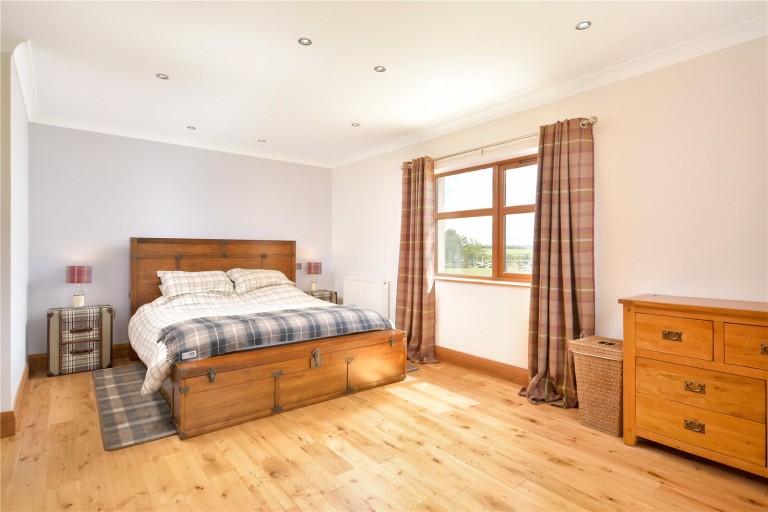Images for Balhagan Equestrian, Bruntyards, Banff