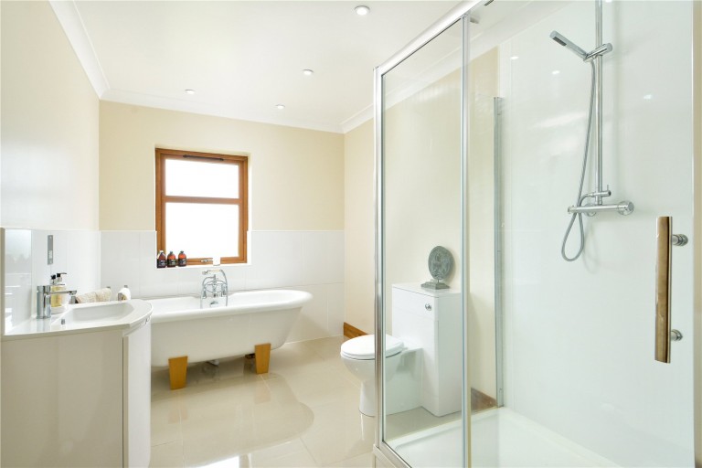 Images for Balhagan Equestrian, Bruntyards, Banff