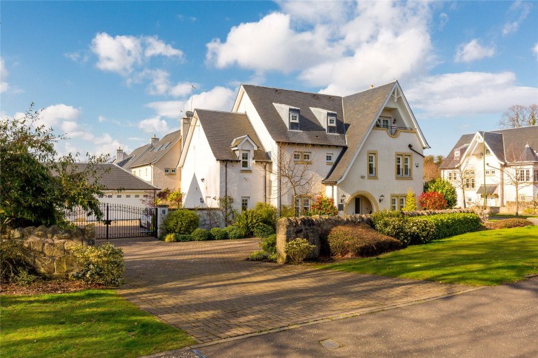 Click the photo for more details of Craiglockhart, Edinburgh