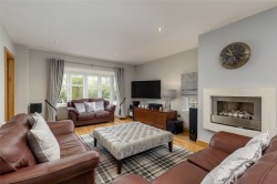 Images for Craiglockhart, Edinburgh