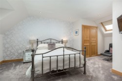 Images for Craiglockhart, Edinburgh