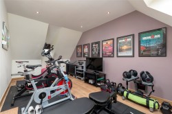 Images for Craiglockhart, Edinburgh
