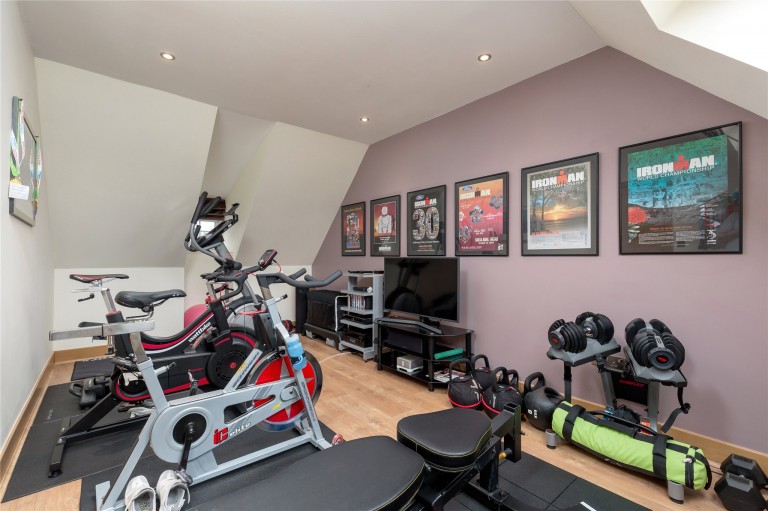 Images for Craiglockhart, Edinburgh