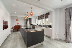 Images for Craiglockhart, Edinburgh