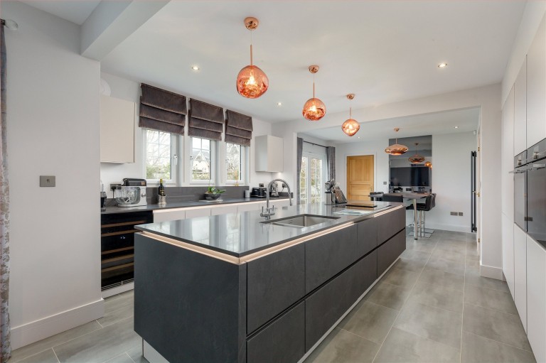 Images for Craiglockhart, Edinburgh