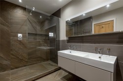 Images for Craiglockhart, Edinburgh