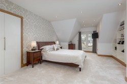 Images for Craiglockhart, Edinburgh