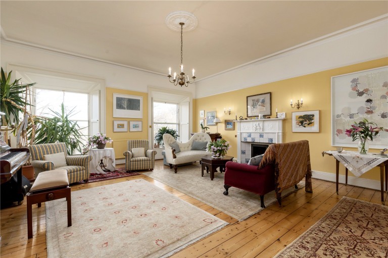 Images for Edinburgh