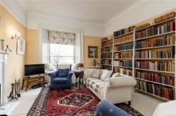 Images for Edinburgh, Midlothian