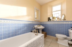 Images for Edinburgh, Midlothian