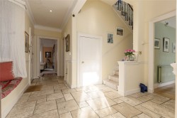 Images for Edinburgh, Midlothian