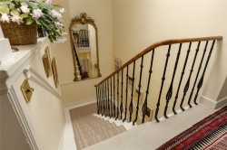 Images for Edinburgh, Midlothian