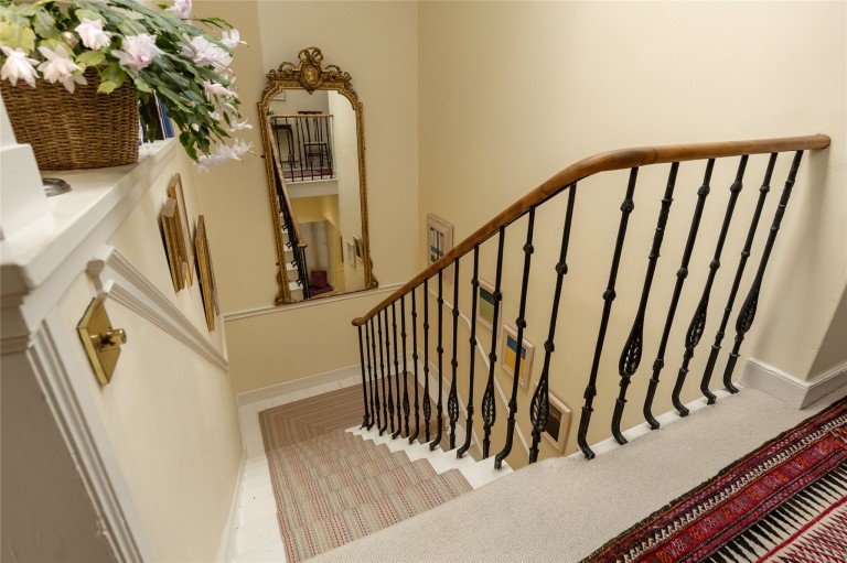 Images for Edinburgh, Midlothian