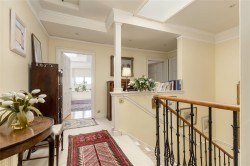 Images for Edinburgh, Midlothian