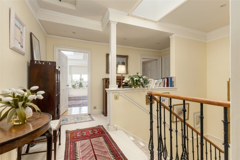 Images for Edinburgh, Midlothian