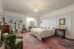 Images for Edinburgh, Midlothian