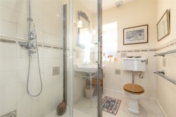 Images for Edinburgh, Midlothian