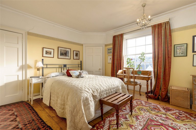 Images for Edinburgh, Midlothian